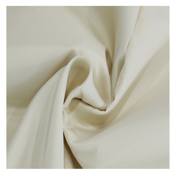 210T polyester tower spot 600 -color clothing ingredients down…