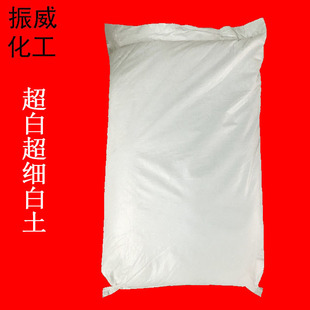 �F؛���l������4000Ŀ �T�������ð��� ��������������