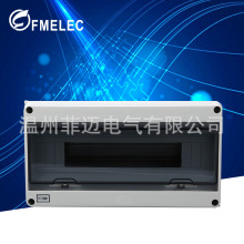 �S�ҹ���FMT-18W�Ұ�ɫ��λֱ���R�������bͨ���_�P�Ӿ��������