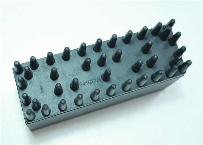 300X56X66MM Samsung Soft Top Pin PIN SMT Parts 300X56X66MM Samsung Soft Top Pin PIN SMT Parts
