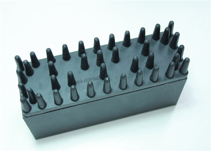 300X56X66MM Samsung Soft Top Pin PIN SMT Parts 300X56X66MM Samsung Soft Top Pin PIN SMT Parts