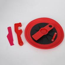 �S�͘����ͱP�Ó��������ͱP�S�͝���֬���P�S�͘����