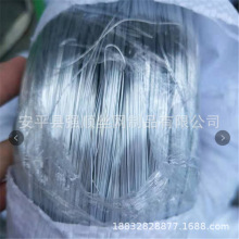 ���S���a���B��������14̖�F�z �������z 6-18̖�F�� �ֹ�DIY�F�z