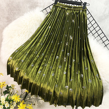 ���|�� ���Z��z�q����ȹa���ɾo������ȹ���L���ﶬ�¿�2024