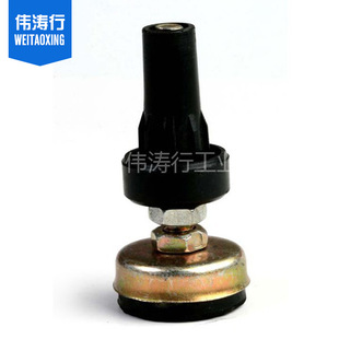 �������������_�� ���P䓹ܽ����_�� �ͺϹ��{���_�� ������_��