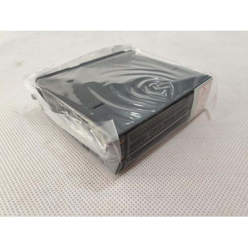 全新原装Q系列 plc可编程控制器  QX41Y41P输入输出模块