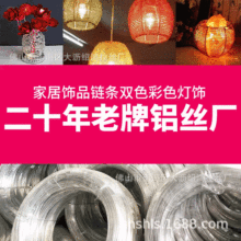 ���l�Ҿ��Ʒ朗l�pɫ��ɫ�����ԭ���χ���荻��Ứ�̻��X���X�z