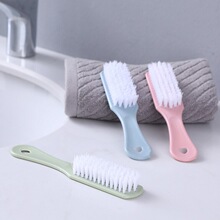 ����Сˢ��ȥ��ϴ��ˢЬ���坍ˢܛëϴЬˢ����ˢЬˢ��ȥ������