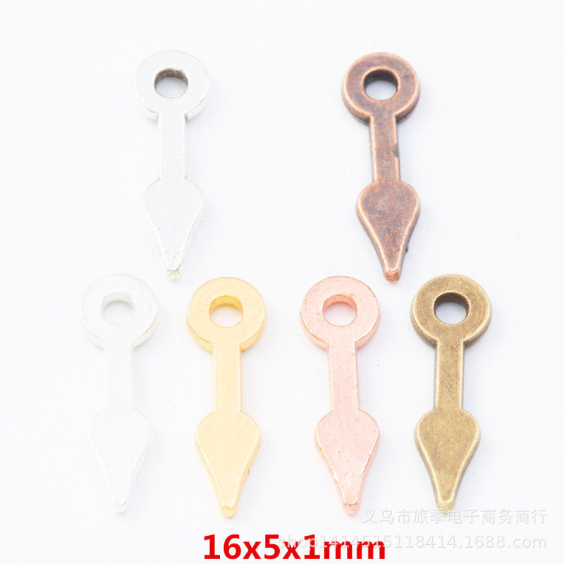 DIY Jewelry Accessories Vintage Alloy Gear Needle Zakka Need to Contact Customer Service to Add to Stock 4646 DIY Jewelry Accessories Vintage Alloy Gear Needle Zakka Need to Contact Customer Service to Add to Stock 4646