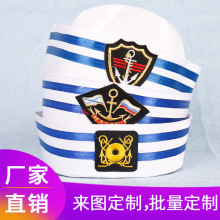 �S�ҬF؛���\���T����ˮ��ñ�ӱ����Ʒ�ƽ플WУ�ݳ���ñ��̨