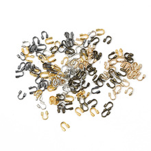 100/FUβ_ڶλֹdiyƷ