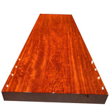 Окан сплошной древесина Большой доска чайный стол Бахуа Дакан Стол Оригинальный Деревянный Стол Стол чайная доска чайный стол