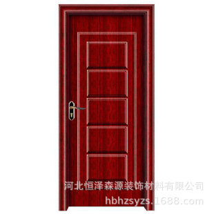 �������I�ľ�T �����ľ�T �����ľ�T �����ľ�T�FƤ�T�����T