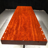 Окан сплошной древесина Большой доска чайный стол Бахуа Дакан Стол Оригинальный Деревянный Стол Стол чайная доска чайный стол