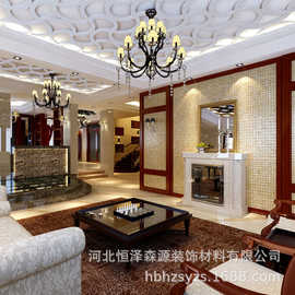 厂家批发造型窗套垭口 窗套垭口 免漆烤漆异形窗套哑口包口包边