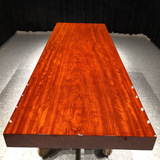 Окан сплошной древесина Большой доска чайный стол Бахуа Дакан Стол Оригинальный Деревянный Стол Стол чайная доска чайный стол