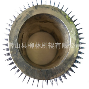 �S�Ҷ��Ƹ��N�݁  �ͺϲ��ϴ���݁ ���Ʋ��݁ �����̽��C�݁