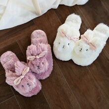 �n���ﶬ���z��ë�q�q�L��������Y�ɐ���������ЬŮ�҃ȼҾ�Ь