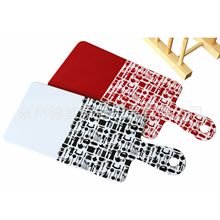 �����������ܰ��˰�N�������L�����в˰������ˮ���߲��oʳ���