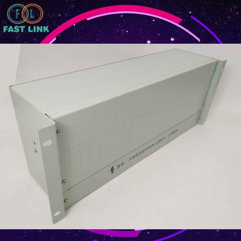 4U���������B��   ��絥Ԫ�� ��������� 19Ӣ�������