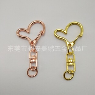 �ɫ�\�Ͻ��yɫ��ɫ���ɿ� C�ή���耳�朿���8�֭h��Ȧ