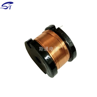 ����Դ���l�@��늸���ʽ�ܷ⹤��������O�䌣��늸����ӹ����l