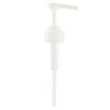 T Кухня мульти -сквейзер устричный соус нажатие кухня маленький инструмент соус пресс Пластиковый пластиковый пластиковый пластиковый пластиковый пластиковый пластиковый пластиковый пластик