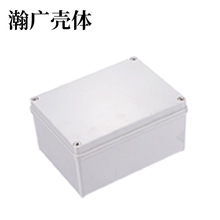 ���l���� �^���� ��ˮ�Ӿ��� �Ӿ���ˮ�� �Ӿ�����