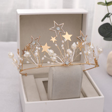 ����ʹڰl�2025�����ǰl�ڰl������Y���^�Ʒ��ͯ������������