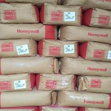 fPEϞ PEϞ ϩϞ aѽϞ MںϳϞ