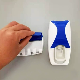 衣钩/挂钩;清洁球/刷;其他居家日用