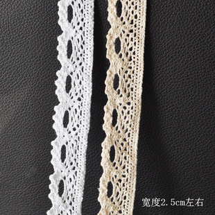 2.5cm̫ꖻ� �¿���N ���λ�߅ ɳ�l�|��܇�׻�߅