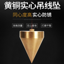 �����N�y���������Lˮ�_�Pľ�������x���̌W��ֱ���N�b�޾���