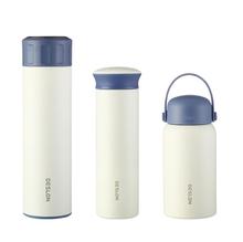�����ʼј���ͥ���bDJL-TZ032���ر���y�S�ֱ��k���ݲ�ˮ��ë��