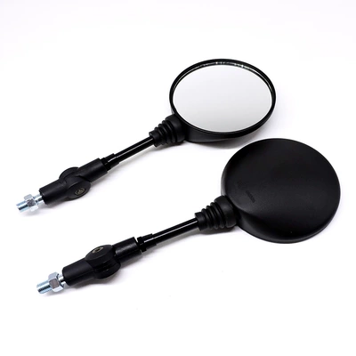 Car mirror Universal mirror foldable universal