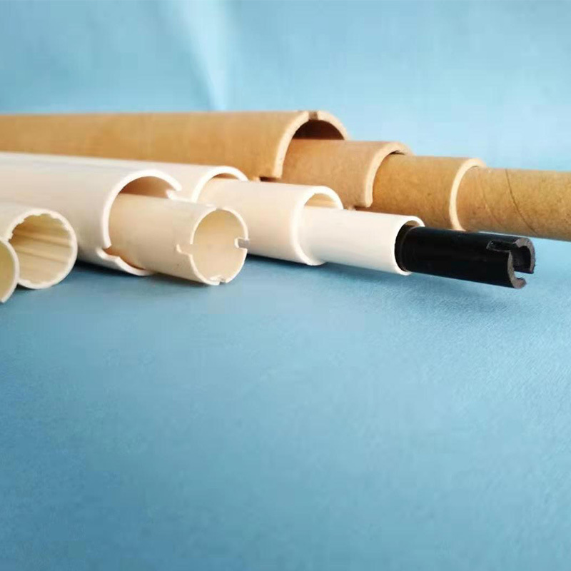 工业用品钢网擦拭纸可定 电子仪器表面无纺布清洁纸