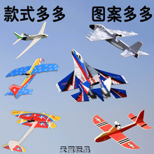 ���늄��w�C��С�W���ƽ�����֒���ĭ���⃺ͯ�l�⻬��Cƴ�b��