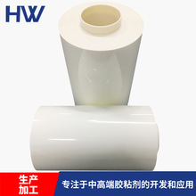 FPC���͸ߜظߝ�h����֬���zĤ 늾���|�h����֬���zĤ