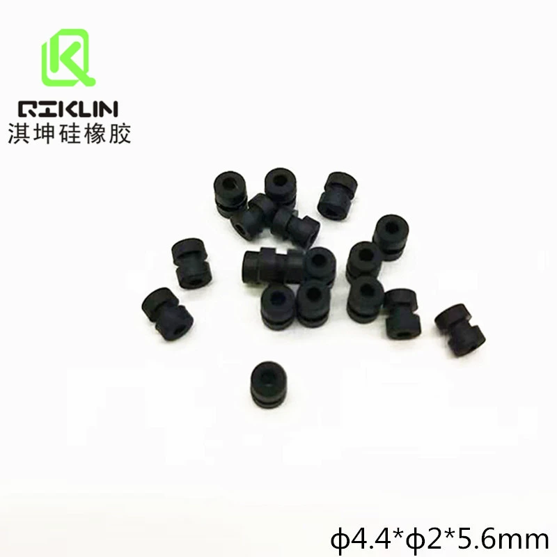 Антенна AV БПЛА амортизирующий шар FPV пересечение машины стабильность увеличение шума снижение амортизирующий шар M2 управление полетом Электрический вызов завод