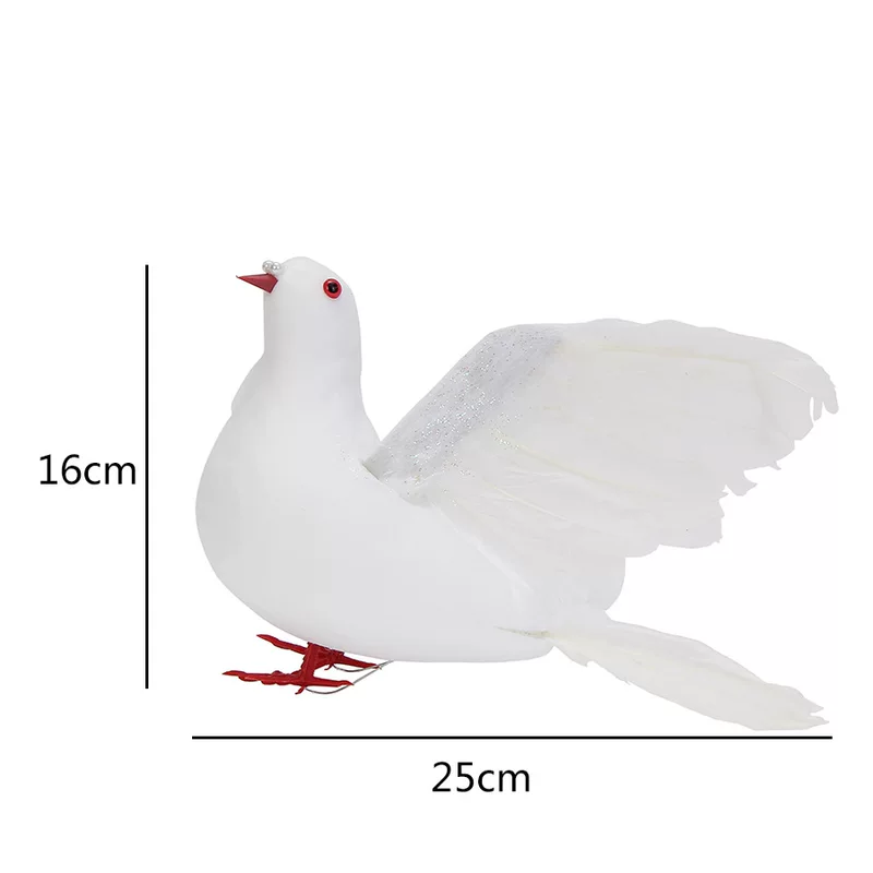 Realistic creative photography props, (Cross-border trading)
