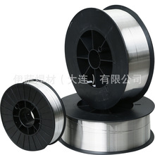 KV-2P䓚ⱣzE7W6Ͻ䓚廡zCr16