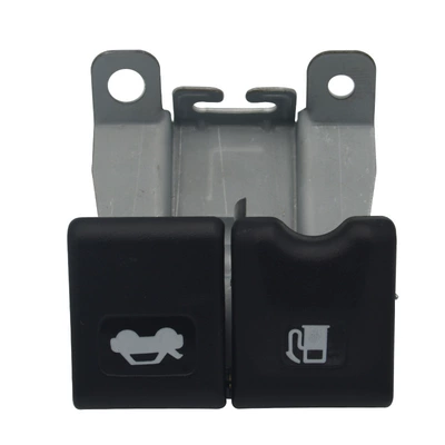 Tank Cap Handle Switch, Armrest, handle, handle