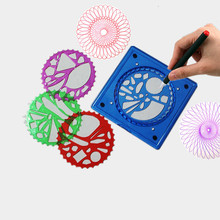 ��������Ҏ�f�������Q�L�D����X݆���宋�����߳߄���D���OӋ