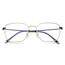 �ƅR���p�X⁕r�����R�� �L���Ώ͹���Ůͨ���R�ܹ��z����AT007