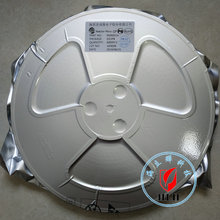 RM9190 RM9191 RM9192 RM9194 �Ǹ����P��������оƬ6-40W