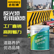 �����ᷴ�����ɫ�Sɫ�R·��·���������ϩ�ṫ·܇λ����������