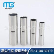 Sl~Bӹ|g^GTY~Ӿܿ~~Ӿ