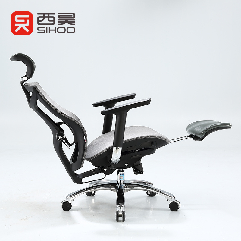 Серый перелет