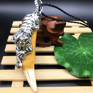 ���l�����¹����f�ǵ����������~�ϻ��^����X�������