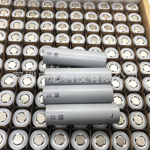 ���i18650 20650�����늳�5C10C15C�ƿ��܇늄ӹ��߸߱���늳�